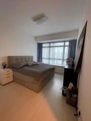 City Square Residences (D8), Condominium #634125641